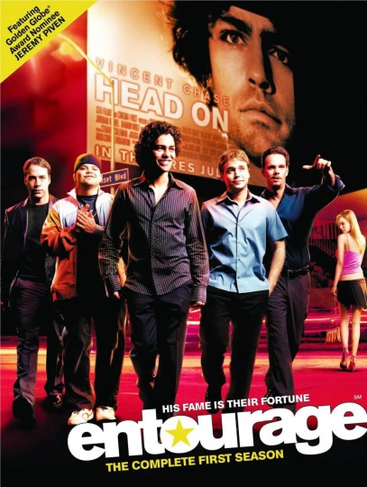 我家也有大明星,色欲荷里活(港),明星跟班,大明星小跟班