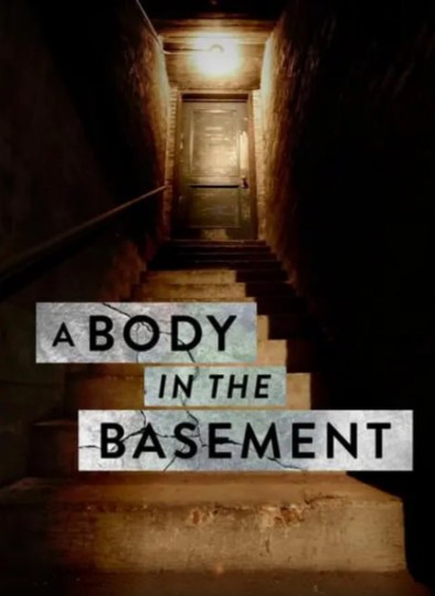 A Body in the Basement Season 1