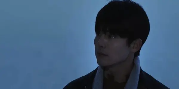 三人行第7集剧照